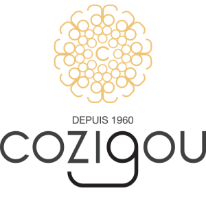 COZIGOU